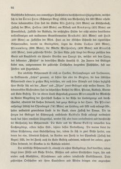 Image of the Page - 92 - in Die österreichisch-ungarische Monarchie in Wort und Bild - Böhmen (1), Volume 14