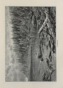 Image of the Page - 93 - in Die österreichisch-ungarische Monarchie in Wort und Bild - Böhmen (1), Volume 14