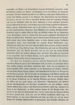 Image of the Page - 95 - in Die österreichisch-ungarische Monarchie in Wort und Bild - Böhmen (1), Volume 14