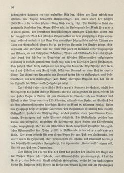 Image of the Page - 96 - in Die österreichisch-ungarische Monarchie in Wort und Bild - Böhmen (1), Volume 14