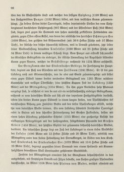 Image of the Page - 98 - in Die österreichisch-ungarische Monarchie in Wort und Bild - Böhmen (1), Volume 14