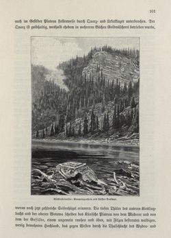 Image of the Page - 101 - in Die österreichisch-ungarische Monarchie in Wort und Bild - Böhmen (1), Volume 14