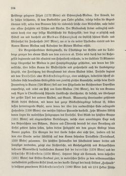 Image of the Page - 104 - in Die österreichisch-ungarische Monarchie in Wort und Bild - Böhmen (1), Volume 14