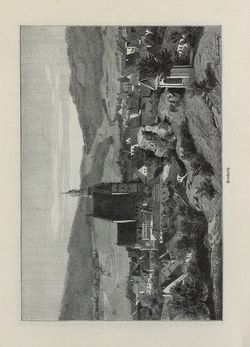 Image of the Page - 105 - in Die österreichisch-ungarische Monarchie in Wort und Bild - Böhmen (1), Volume 14