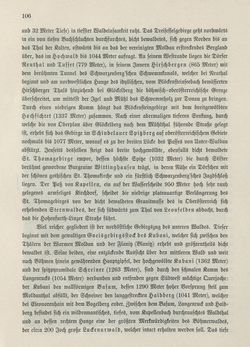 Bild der Seite - 106 - in Die österreichisch-ungarische Monarchie in Wort und Bild - Böhmen (1), Band 14