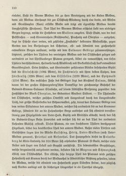 Image of the Page - 110 - in Die österreichisch-ungarische Monarchie in Wort und Bild - Böhmen (1), Volume 14