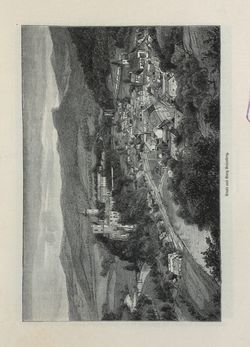Image of the Page - 111 - in Die österreichisch-ungarische Monarchie in Wort und Bild - Böhmen (1), Volume 14