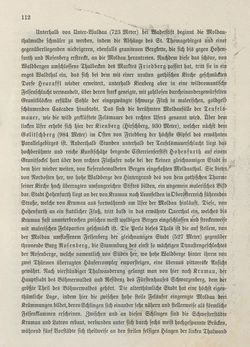 Image of the Page - 112 - in Die österreichisch-ungarische Monarchie in Wort und Bild - Böhmen (1), Volume 14