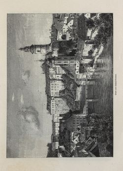 Image of the Page - 113 - in Die österreichisch-ungarische Monarchie in Wort und Bild - Böhmen (1), Volume 14