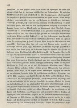 Image of the Page - 114 - in Die österreichisch-ungarische Monarchie in Wort und Bild - Böhmen (1), Volume 14
