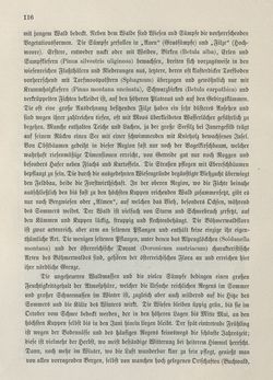 Image of the Page - 116 - in Die österreichisch-ungarische Monarchie in Wort und Bild - Böhmen (1), Volume 14