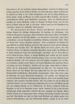 Image of the Page - 117 - in Die österreichisch-ungarische Monarchie in Wort und Bild - Böhmen (1), Volume 14