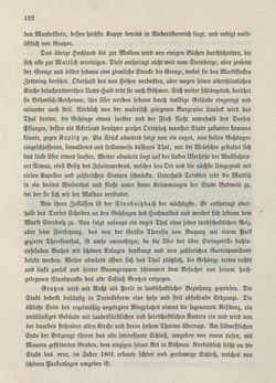 Image of the Page - 122 - in Die österreichisch-ungarische Monarchie in Wort und Bild - Böhmen (1), Volume 14