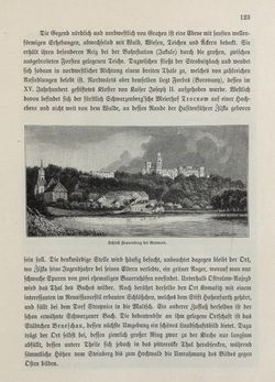 Bild der Seite - 123 - in Die österreichisch-ungarische Monarchie in Wort und Bild - Böhmen (1), Band 14
