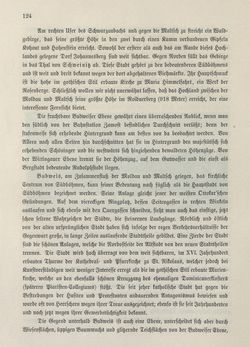 Bild der Seite - 124 - in Die österreichisch-ungarische Monarchie in Wort und Bild - Böhmen (1), Band 14