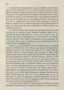 Image of the Page - 124 - in Die österreichisch-ungarische Monarchie in Wort und Bild - Böhmen (1), Volume 14