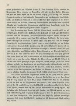 Image of the Page - 126 - in Die österreichisch-ungarische Monarchie in Wort und Bild - Böhmen (1), Volume 14
