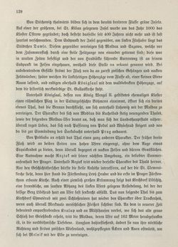 Image of the Page - 128 - in Die österreichisch-ungarische Monarchie in Wort und Bild - Böhmen (1), Volume 14