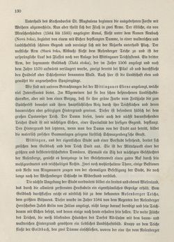 Image of the Page - 130 - in Die österreichisch-ungarische Monarchie in Wort und Bild - Böhmen (1), Volume 14