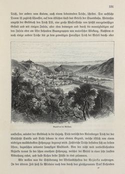 Bild der Seite - 131 - in Die österreichisch-ungarische Monarchie in Wort und Bild - Böhmen (1), Band 14