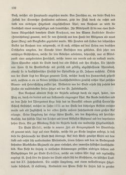Image of the Page - 132 - in Die österreichisch-ungarische Monarchie in Wort und Bild - Böhmen (1), Volume 14