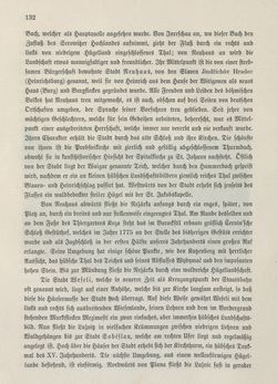 Bild der Seite - 132 - in Die österreichisch-ungarische Monarchie in Wort und Bild - Böhmen (1), Band 14