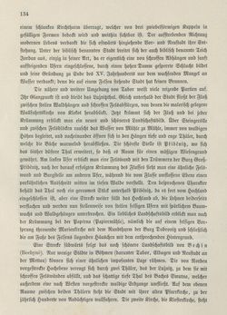 Bild der Seite - 134 - in Die österreichisch-ungarische Monarchie in Wort und Bild - Böhmen (1), Band 14