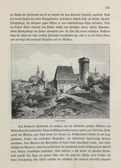 Bild der Seite - 135 - in Die österreichisch-ungarische Monarchie in Wort und Bild - Böhmen (1), Band 14