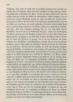 Bild der Seite - 136 - in Die österreichisch-ungarische Monarchie in Wort und Bild - Böhmen (1), Band 14