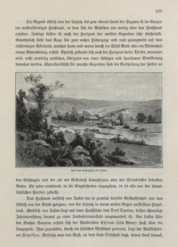 Bild der Seite - 137 - in Die österreichisch-ungarische Monarchie in Wort und Bild - Böhmen (1), Band 14