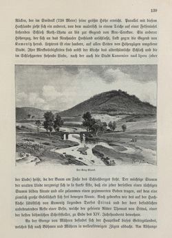 Bild der Seite - 139 - in Die österreichisch-ungarische Monarchie in Wort und Bild - Böhmen (1), Band 14