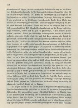 Bild der Seite - 142 - in Die österreichisch-ungarische Monarchie in Wort und Bild - Böhmen (1), Band 14
