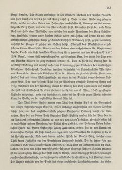 Bild der Seite - 143 - in Die österreichisch-ungarische Monarchie in Wort und Bild - Böhmen (1), Band 14