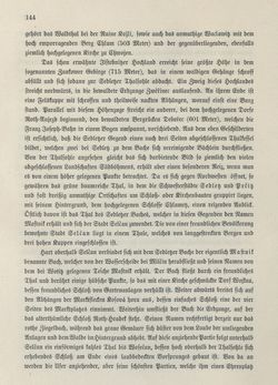 Bild der Seite - 144 - in Die österreichisch-ungarische Monarchie in Wort und Bild - Böhmen (1), Band 14
