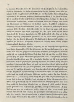 Bild der Seite - 146 - in Die österreichisch-ungarische Monarchie in Wort und Bild - Böhmen (1), Band 14