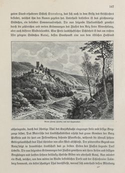 Bild der Seite - 147 - in Die österreichisch-ungarische Monarchie in Wort und Bild - Böhmen (1), Band 14
