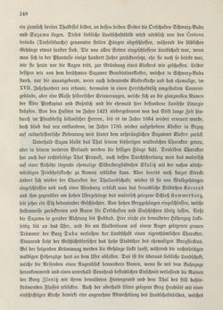 Bild der Seite - 148 - in Die österreichisch-ungarische Monarchie in Wort und Bild - Böhmen (1), Band 14