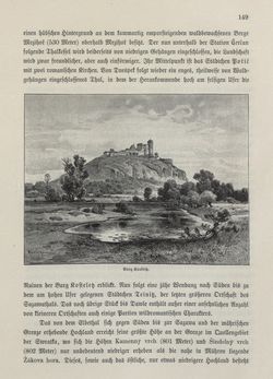 Bild der Seite - 149 - in Die österreichisch-ungarische Monarchie in Wort und Bild - Böhmen (1), Band 14