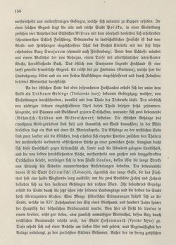 Bild der Seite - 150 - in Die österreichisch-ungarische Monarchie in Wort und Bild - Böhmen (1), Band 14