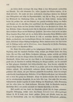 Bild der Seite - 152 - in Die österreichisch-ungarische Monarchie in Wort und Bild - Böhmen (1), Band 14