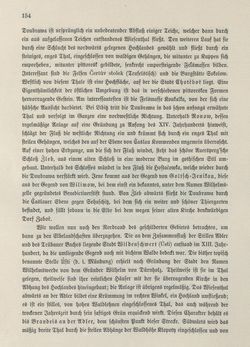 Bild der Seite - 154 - in Die österreichisch-ungarische Monarchie in Wort und Bild - Böhmen (1), Band 14