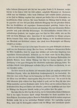 Bild der Seite - 155 - in Die österreichisch-ungarische Monarchie in Wort und Bild - Böhmen (1), Band 14