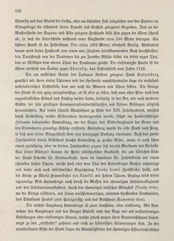 Image of the Page - 158 - in Die österreichisch-ungarische Monarchie in Wort und Bild - Böhmen (1), Volume 14