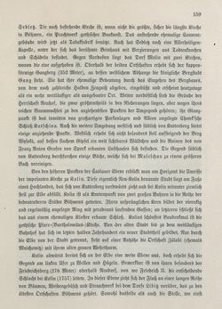 Bild der Seite - 159 - in Die österreichisch-ungarische Monarchie in Wort und Bild - Böhmen (1), Band 14