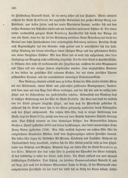 Image of the Page - 160 - in Die österreichisch-ungarische Monarchie in Wort und Bild - Böhmen (1), Volume 14