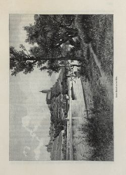 Image of the Page - 161 - in Die österreichisch-ungarische Monarchie in Wort und Bild - Böhmen (1), Volume 14