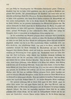 Image of the Page - 162 - in Die österreichisch-ungarische Monarchie in Wort und Bild - Böhmen (1), Volume 14