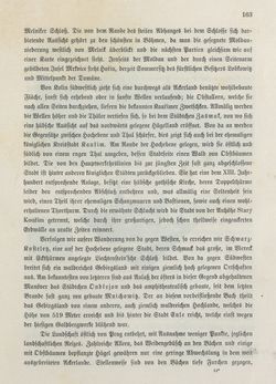 Image of the Page - 163 - in Die österreichisch-ungarische Monarchie in Wort und Bild - Böhmen (1), Volume 14