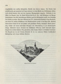Bild der Seite - 164 - in Die österreichisch-ungarische Monarchie in Wort und Bild - Böhmen (1), Band 14