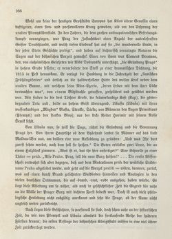 Bild der Seite - 166 - in Die österreichisch-ungarische Monarchie in Wort und Bild - Böhmen (1), Band 14